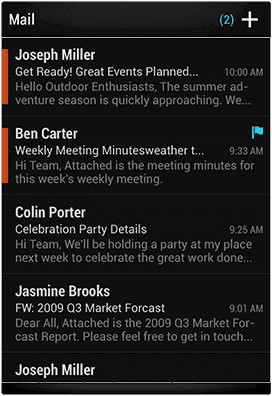 preview_mail_summary_full.png
