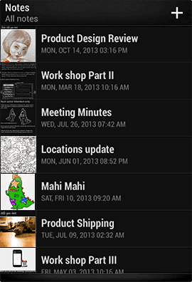 preview_notes_list_full.png