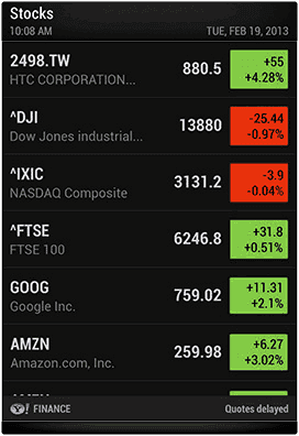 preview_stock_full.png