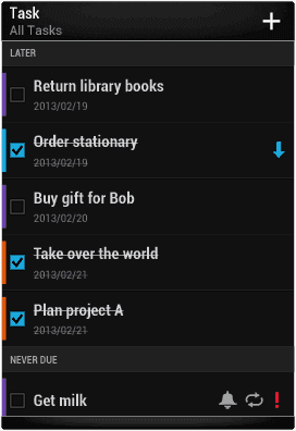 preview_task_full.png
