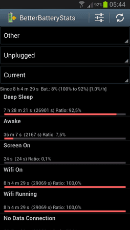 Screenshot_2013-06-18-05-44-21[1].png
