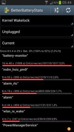 Screenshot_2013-06-18-05-44-30[1].png