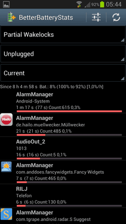 Screenshot_2013-06-18-05-44-48[1].png