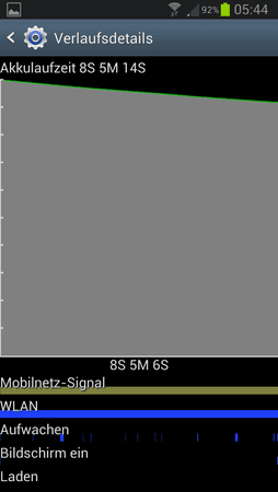 Screenshot_2013-06-18-05-44-59[1].png