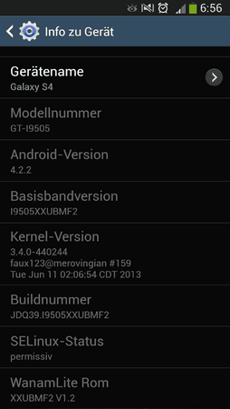 Screenshot_2013-06-18-06-56-44.png