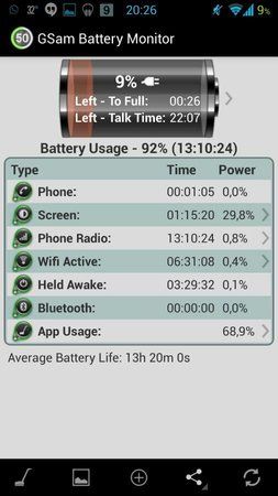 uploadfromtaptalk1371532542572.jpg