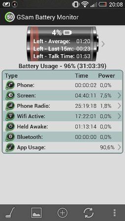 uploadfromtaptalk1371535503563.jpg