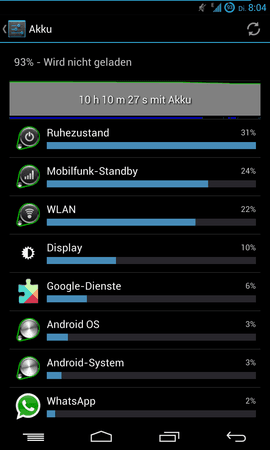 Screenshot_2013-06-18-08-04-50.png