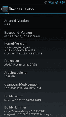 Screenshot_2013-06-18-08-38-47.png