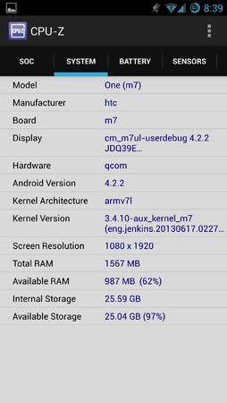 Screenshot_2013-06-18-08-39-17.png
