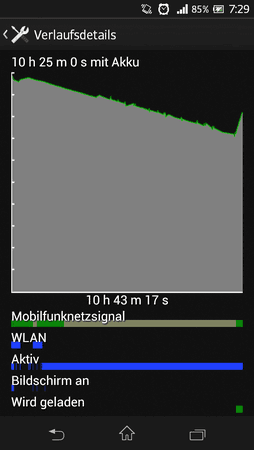 Screenshot_2013-06-17-07-29-48.png