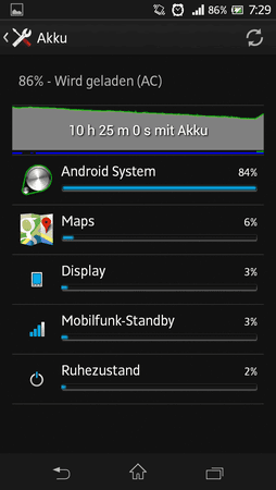 Screenshot_2013-06-17-07-29-57.png