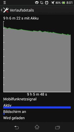 Screenshot_2013-06-18-08-01-04.png