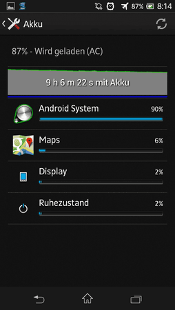 Screenshot_2013-06-18-08-14-38.png