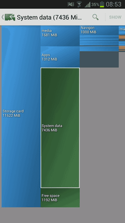 Screenshot_2013-06-18-08-53-02.png