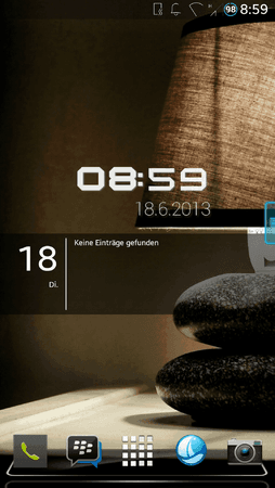 Screenshot_2013-06-18-08-59-26.png