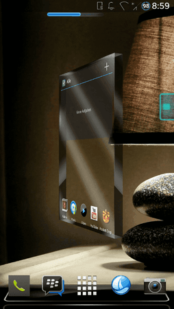 Screenshot_2013-06-18-08-59-47.png
