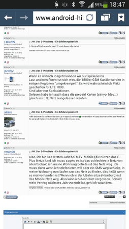 Screenshot_2013-06-17-18-47-52.png