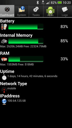 Screenshot_2013-06-18-10-20-17.png