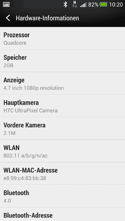 Screenshot_2013-06-18-10-20-35.png