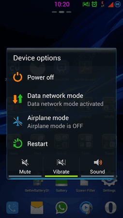 Screenshot_2013-06-18-10-20-24.png
