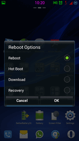 Screenshot_2013-06-18-10-20-42.png