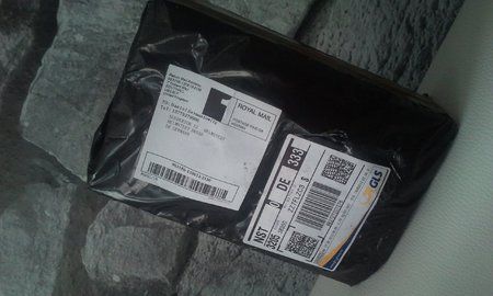 2013-06-18 10.47.31.jpg