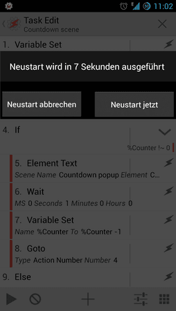 Screenshot_2013-06-18-11-03-00.png