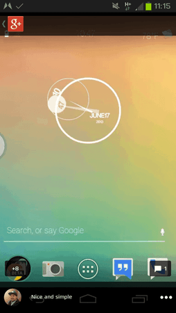 Screenshot_2013-06-18-11-15-35.png