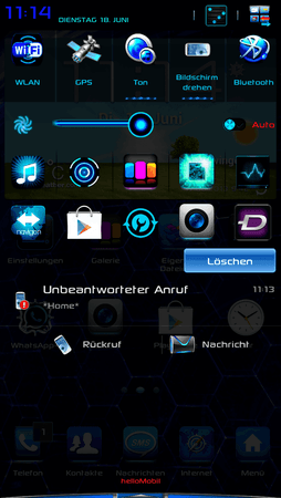 Screenshot_2013-06-18-11-14-11.png