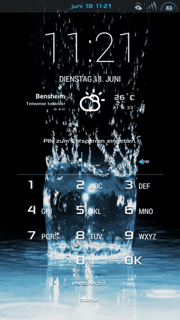 Screenshot_2013-06-18-11-21-53.png