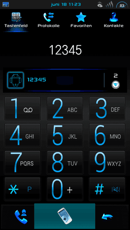 Screenshot_2013-06-18-11-23-45.png