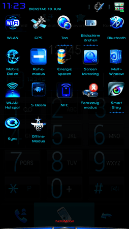 Screenshot_2013-06-18-11-23-51.png