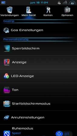 Screenshot_2013-06-18-11-24-12.png