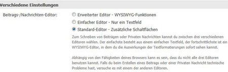 Unbenannt.JPG