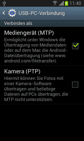 Screenshot_2013-06-18-11-40-45.png
