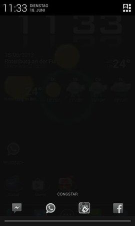 uploadfromtaptalk1371549119927.jpg
