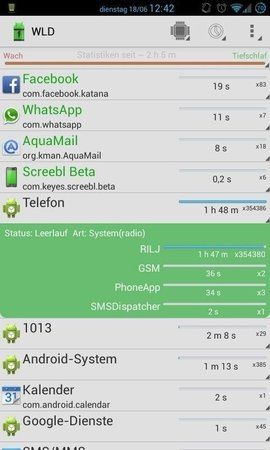 uploadfromtaptalk1371552887929.jpg