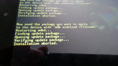 rootfail.jpg