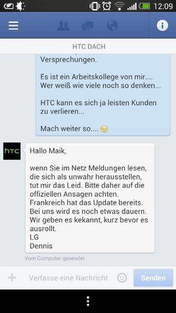 uploadfromtaptalk1371554975871.jpg