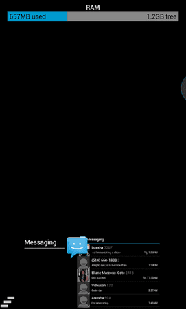 Screenshot_2013-06-16-15-53-48.png