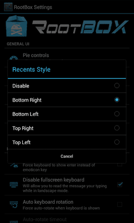 Screenshot_2013-06-18-00-26-00.png