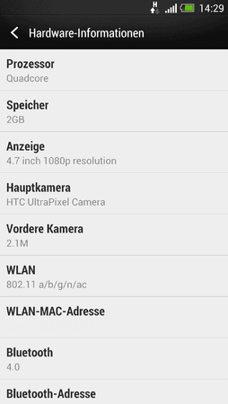 Screenshot_2013-06-18-14-29-55.png