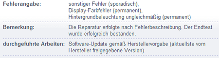 wsupport-status.png