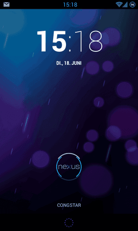 Screenshot_2013-06-18-15-18-58[1].png