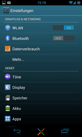Screenshot_2013-06-18-15-19-27[1].png