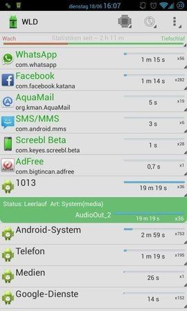 uploadfromtaptalk1371565023574.jpg