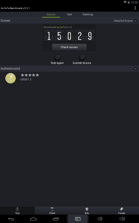 Screenshot_2013-06-18-16-26-30.png