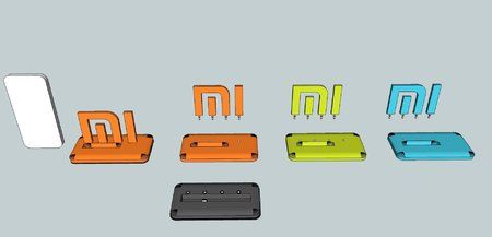 Mi2S - Dockingstation_Overview.jpg