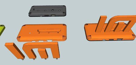 Mi2S - Dockingstation_Hinten.jpg